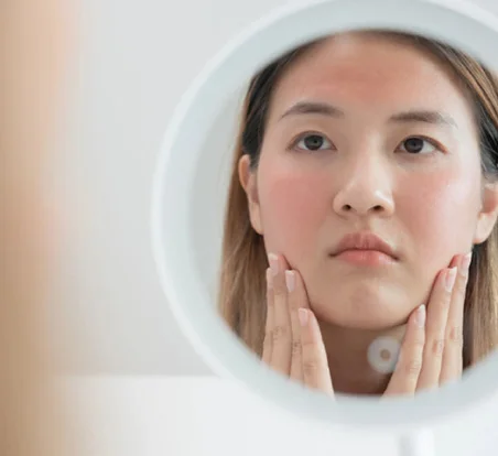 Is Vaping Your Skin’s Biggest Enemy? A Dermatologist Reveals the Truth