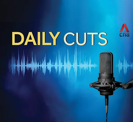 Slip, slap, slop, slide your way out of the heat