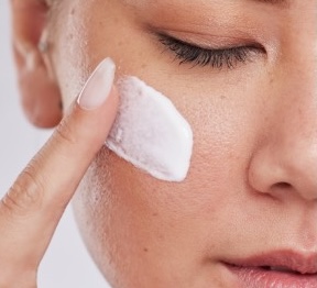 Daily Vanity - How to Spot Fake Sunscreens Before They Damage Your Skin, According to a Dermatologist
