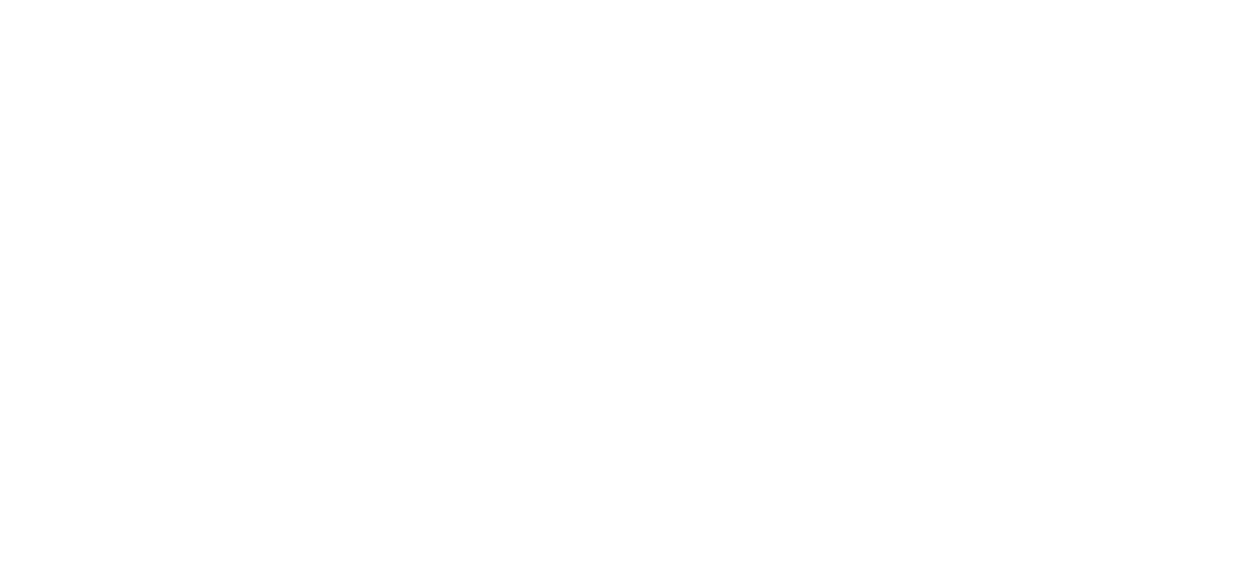 Shine Dermatology named logo
