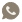 WhatsApp Icon